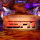 Illustration for article titled ESPNs new streaming service will touch down soon